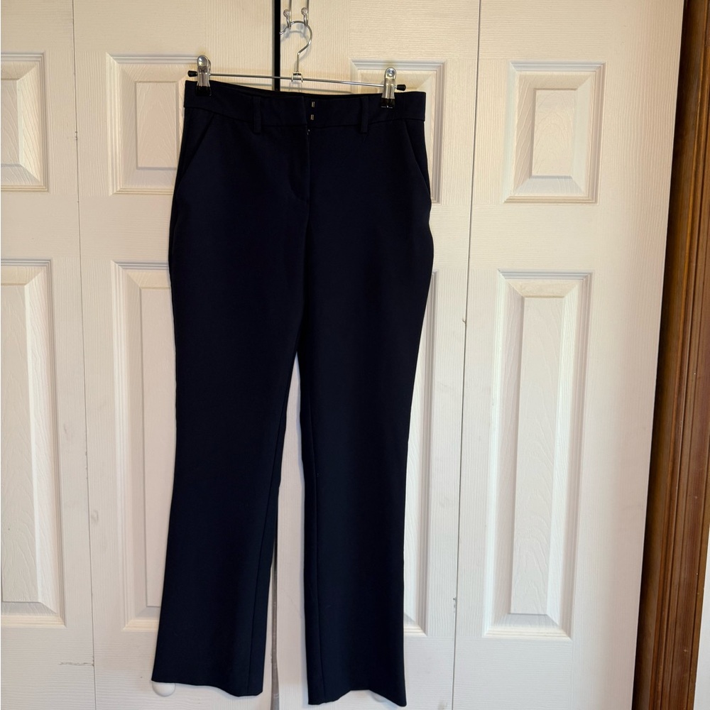 Express Women’s Black dress Pants